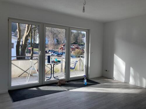 Foto - 3 Zimmer Etagenwohnung zur Miete in Porta Westfalica