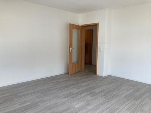 Foto - 3 Zimmer Etagenwohnung in Porta Westfalica