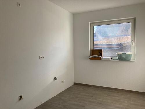 Foto - Etagenwohnung in Porta Westfalica zur Miete