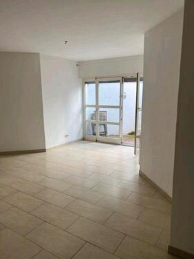 Foto - Etagenwohnung in Worms zum Kaufen