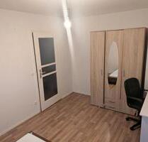 Wohnung zu Untermieten - 600,00&nbsp;EUR Kaltmiete, ca.&nbsp; 16,00&nbsp;m&sup2; in München (PLZ: 80997) Allach-Untermenzing