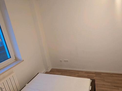 Foto - 3 Zimmer Etagenwohnung zur Miete in München