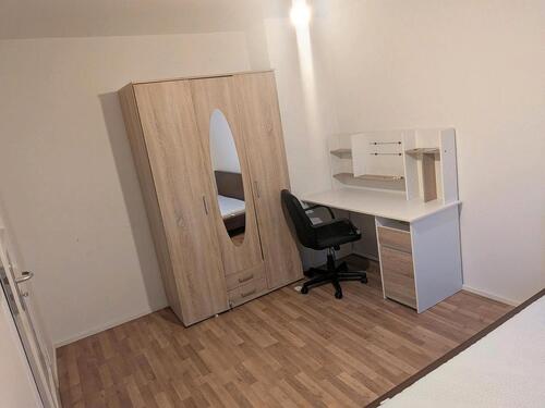 Foto - 3 Zimmer Etagenwohnung in München