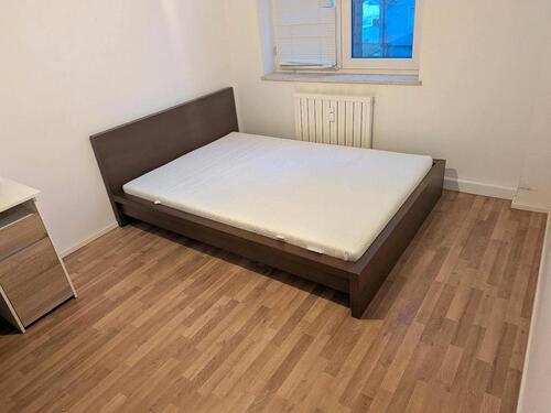 Foto - Etagenwohnung in München zur Miete