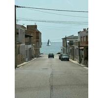 all the single ladies - 315,00&nbsp;EUR Kaltmiete, in Berlin (PLZ: 13587) Spandau