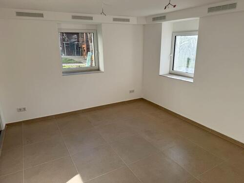 Foto - 2 Zimmer Etagenwohnung in Hannover