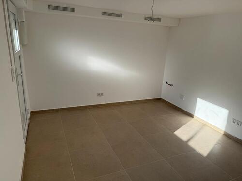 Foto - Etagenwohnung in Hannover zur Miete