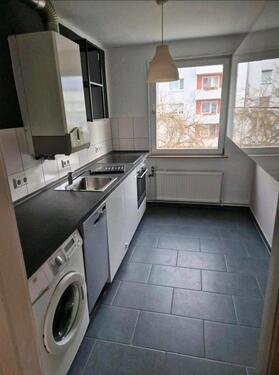 Foto - 3 Zimmer Etagenwohnung zur Miete in Hannover