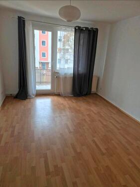 Foto - Etagenwohnung in Hannover zur Miete