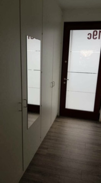 Foto - 2 Zimmer Erdgeschoßwohnung in Simmern/Hunsrück