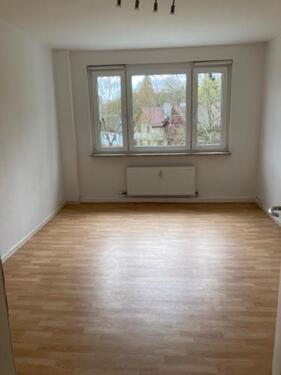 Foto - 3 Zimmer Etagenwohnung zur Miete in Gera