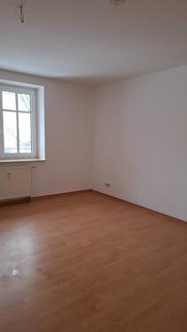 Foto - 2 Zimmer Etagenwohnung in Möckern