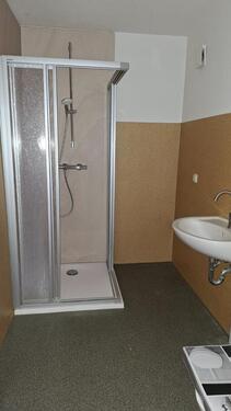 Foto - Etagenwohnung in Möckern zur Miete