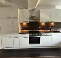 Ab sofort!Wunderschönes Klima 2ZW Wohnung in 66424Schwarzenacker - Homburg