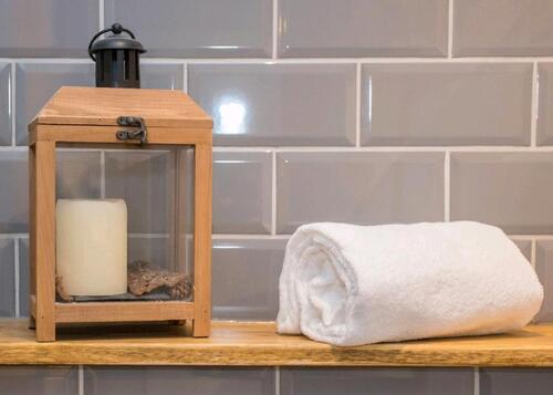 Foto - Etagenwohnung in Winterberg zum Kaufen