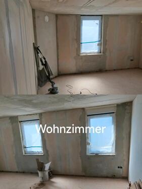 Foto - Wohnung zu verkaufen - 280.000,00&nbsp;EUR Kaufpreis, ca.&nbsp; 140,00&nbsp;m&sup2;