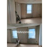 Wohnung zu verkaufen - 280.000,00&nbsp;EUR Kaufpreis, ca.&nbsp; 140,00&nbsp;m&sup2; in Altshausen (PLZ: 88361)