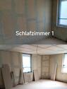 Foto - 4 Zimmer Etagenwohnung zum Kaufen in Altshausen