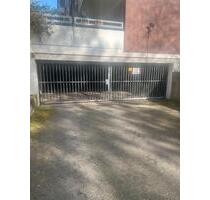 Tiefgaragenstellplatz Aachen Laurensberg