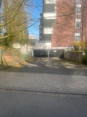 Foto - andere zur Miete in Aachen