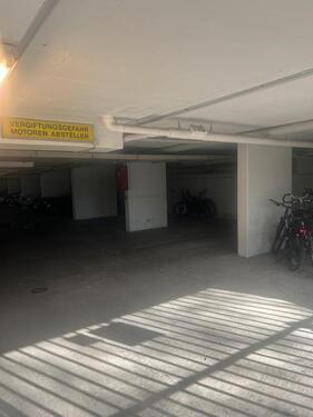 Foto - andere in Aachen