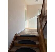 Ruhige Wohnung für Alleinstehende in zentraler Koblenzer Lage im