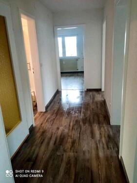 Foto - 3 Zimmer Wohnung in Hohenwart - 760,00&nbsp;EUR Kaltmiete, ca.&nbsp; 79,00&nbsp;m&sup2;