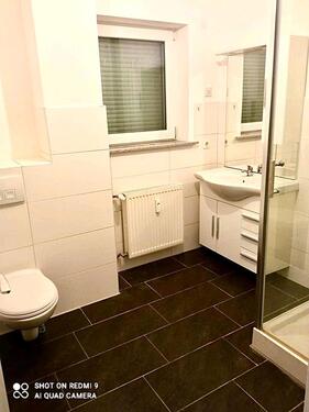 Foto - 3 Zimmer Etagenwohnung zur Miete in Pforzheim