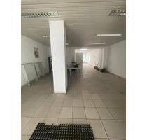 Ladenlokal Top Lage•ideal für Einzelhandel•BeautyStudio - Brühl