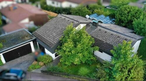 Foto - Einfamilienhaus in Königsbronn zum Kaufen
