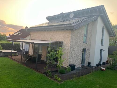 Foto - 6 Zimmer Einfamilienhaus zum Kaufen in Sankt Wendel