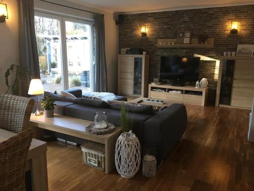 Foto - Einfamilienhaus in Sankt Wendel zum Kaufen