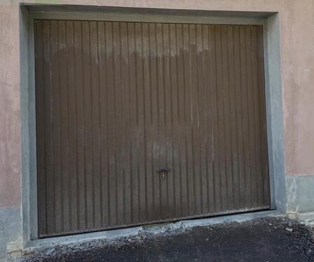 Foto - Große Garage zur Miete Bad Breisig Miebachstrasse Lager