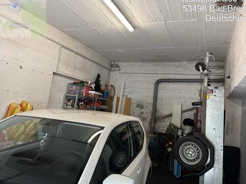 Foto - andere in Sinzig