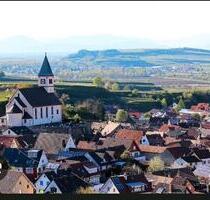 Monteurswohnung Kichelinsbergen bei Endingen - Endingen am Kaiserstuhl