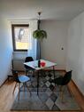 Foto - 2 Zimmer andere zur Miete in Endingen am Kaiserstuhl