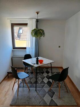 Foto - 2 Zimmer andere zur Miete in Endingen am Kaiserstuhl