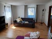 Foto - andere in Endingen am Kaiserstuhl zur Miete