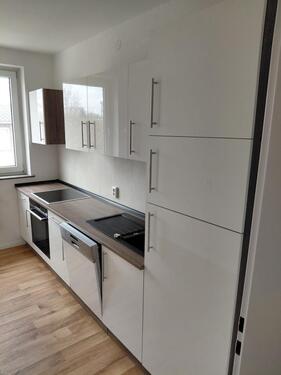 Foto - 3er WG - Wohnung in Oldenburg zu vermieten!