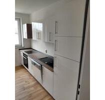 3er WG - Wohnung in Oldenburg zu vermieten!