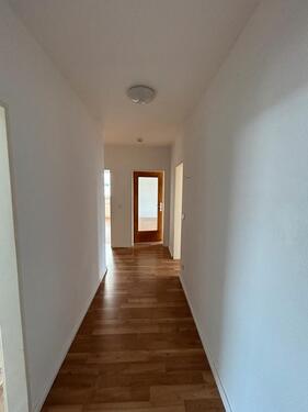 Foto - 3 Zimmer Etagenwohnung in Oldenburg