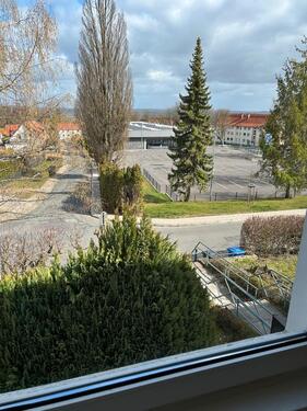 Foto - Helle 2 Zimmer Wohnung in 38364 Schöningen