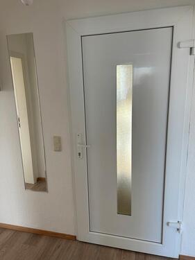 Foto - 2 Zimmer Etagenwohnung zur Miete in Helmstedt