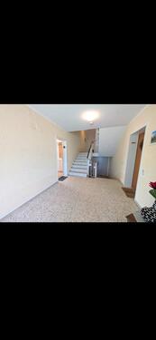 Foto - 2 Zimmer Erdgeschoßwohnung zur Miete in Lüdenscheid