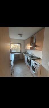 Foto - Erdgeschoßwohnung in Lüdenscheid zur Miete