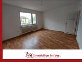 Foto - ***Im Herzen von Bochum*** schöne helle Etagenwohnung in Citynähe