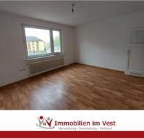 ***Im Herzen von Bochum*** schöne helle Etagenwohnung in Citynähe