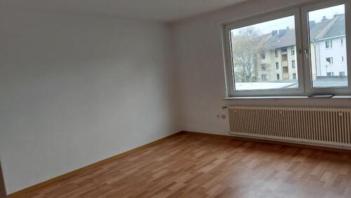 Foto - 2 Zimmer Etagenwohnung zur Miete in Bochum