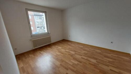 Foto - 2 Zimmer Etagenwohnung in Bochum