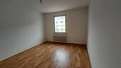 Foto - Etagenwohnung in Bochum zur Miete
